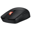 "Asus Maus ROG STRIX IMPACT III Wireless Gaming Mouse"