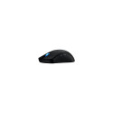 "Asus Maus ROG Harpe Ace Mini Blk"