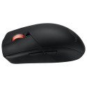 "Asus Maus ROG STRIX IMPACT III Wireless Gaming Mouse"