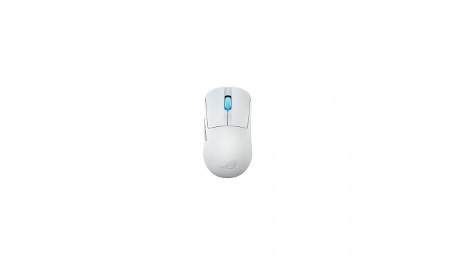 "Asus Maus ROG Harpe Ace Mini WE"