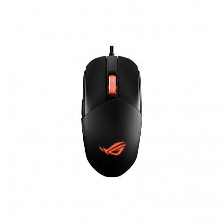 "Asus Maus ROG STRIX IMPACT III Gaming Mouse"