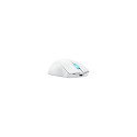 "Asus Maus ROG Harpe Ace Mini WE"