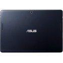 Asus MeMO Pad FHD 10 LTE 16GB, синий