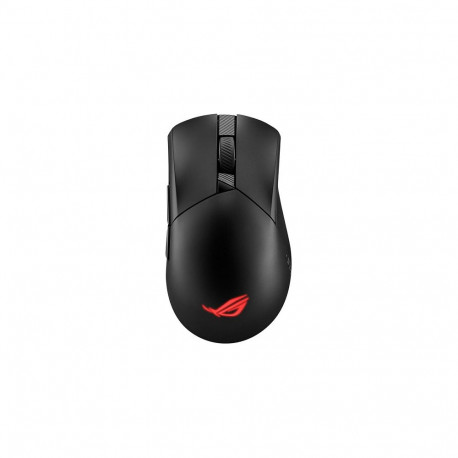 "Asus Maus ROG Gladius III Wireless Aimpoint BK Gaming Maus"