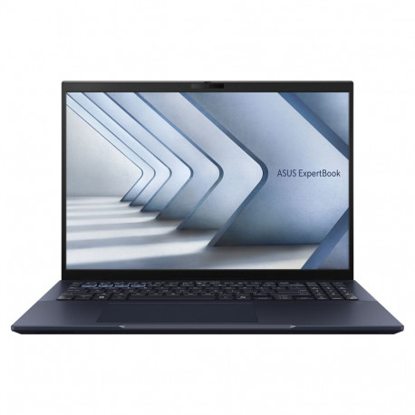 "ASUS ExpertBook B5 16"" U5-125U 16 512 B5604CMA-QW0054X W11P"