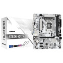 "ASROCK B760M-HDV/ M.2 (1700) (D)"