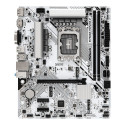 "ASROCK B760M-HDV/ M.2 (1700) (D)"