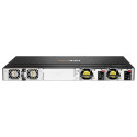 "ARUBA 6200M 48G 4SFP+-STOCK"