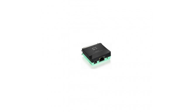 Printserver 1xParallel