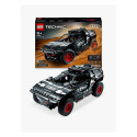 "LEGO Technic - Audi RS Q e-tron"