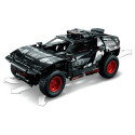 "LEGO Technic - Audi RS Q e-tron"