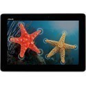 Asus MeMO Pad FHD 10 LTE 16GB, blue