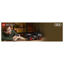 "LEGO Technic - Audi RS Q e-tron"