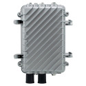 "PoE/EoP LevelOne POR-1100 Repeater"