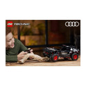 "LEGO Technic - Audi RS Q e-tron"