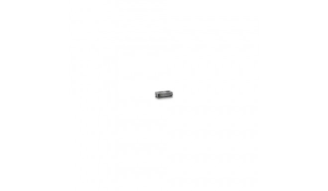"Switch 5x FE FSW-0508TX Kunststoff"