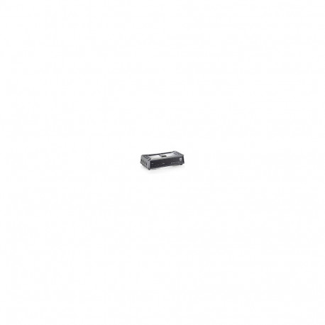 "8 Port LevelOne FSW-0808TX"