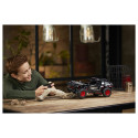 "LEGO Technic - Audi RS Q e-tron"