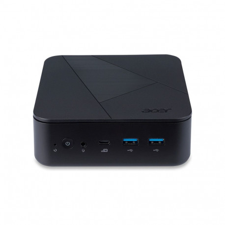 Acer NUC VN1502G i7-1355U ilma operatsioonisüsteemita