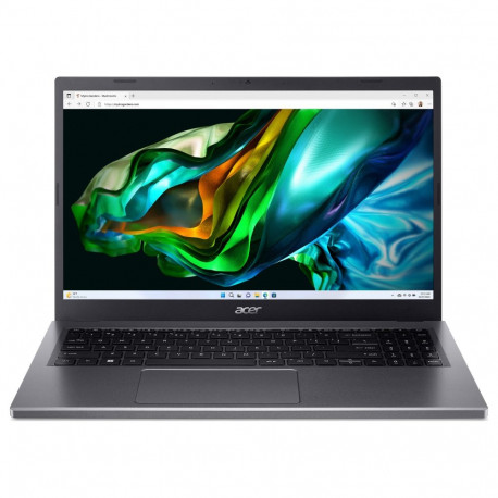 Acer Aspire 5 FHD 15.6" 16:9 i5-13420H 16GB 512GB SSD RTX2050 W11P