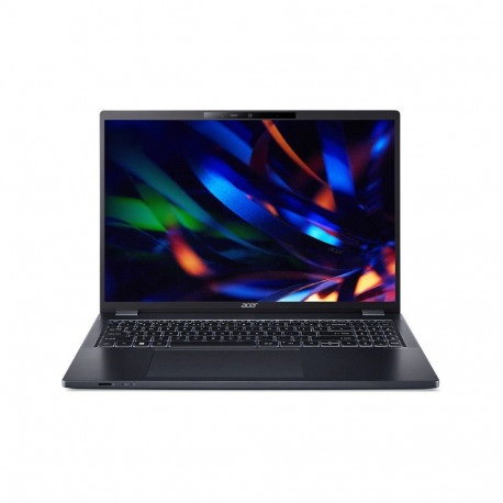 "Acer TravelMate P4 16"" 16:10 i5-1335U 16GB 512GBSSD LTE W11P"