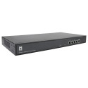 "WL-Controller WAC-2013 bis zu 256 AccessPoints"