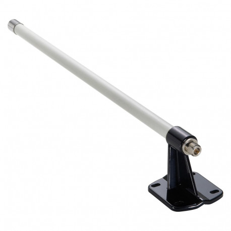 "WL-Antenne OAN-2090 9dBi 2.4GHz Indoor/"