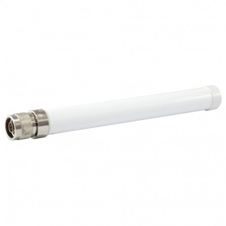Ringsuguvõimega sise/välis antenn 2.4GHz DualBand
