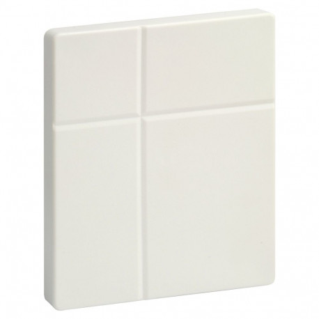 "Antenne panel direktional dual-polarization 5GHz"