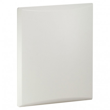 Suunatud topeltpolarisatsiooniga paneelantenn 2.4GHz