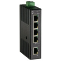 "Switch 5x FE IES-0500"