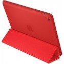 Apple iPad Air Smart Case, red