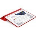 Apple iPad Air Smart Case, red