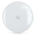 "Ubiquiti Wireless Device Bridge Pro UDB-Pro"