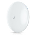 "Ubiquiti Wireless Device Bridge Pro UDB-Pro"