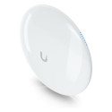 "Ubiquiti Wireless Device Bridge Pro UDB-Pro"