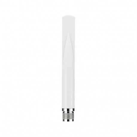 "Zyxel ANT2105 Dual-Band 5dBi Omni Outdoor N-Male"