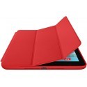 Apple iPad Air Smart Case, красный