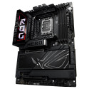 "ASUS ROG MAXIMUS Z890 HERO (Intel.1851.DDR5.ATX)"