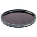 Hoya filter ND100 Pro 52mm