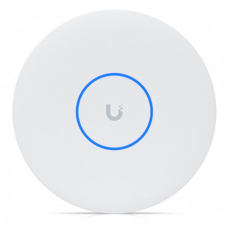 "Ubiquiti Unifi U7-PRO-XG Wifi-7"