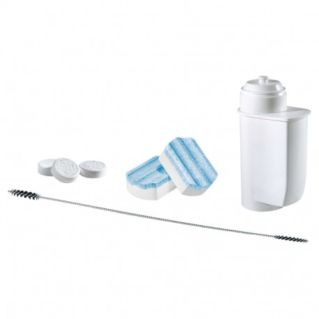 "Siemens Reinigungsset TZ80004A"