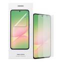 "Samsung Screen Protector A56 clear"