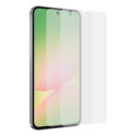 "Samsung Screen Protector A56 clear"