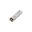 "Axis Ethernet-Modul T8612 SFP MODULE LC.SX"