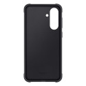 "Samsung Rugged Case A56 black"