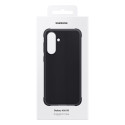 "Samsung Rugged Case A56 black"