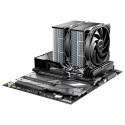 "K Cooler be quiet! PURE ROCK PRO 3"