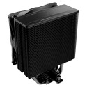 "K Cooler be quiet! PURE ROCK 3 Black"