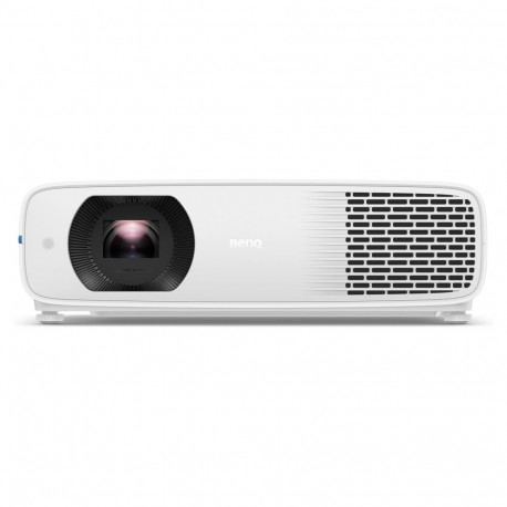 BenQ LH750 projektor 5000 Lumen F-HD LED